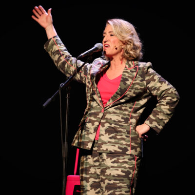 jannekejager_kielzog_sept2025_wendybruins (56)