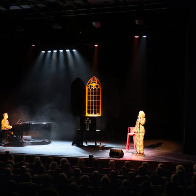 jannekejager_kielzog_sept2025_wendybruins (75) Openingsbeeld